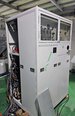 Photo Utilisé HITACHI / KOKUSAI DJ-802V À vendre