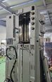 Photo Utilisé HITACHI / KOKUSAI DJ-802V À vendre