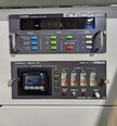 Photo Utilisé HITACHI / KOKUSAI DJ-802V À vendre