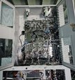 Photo Utilisé HITACHI / KOKUSAI DJ-802V À vendre