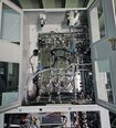 Photo Utilisé HITACHI / KOKUSAI DJ-802V À vendre