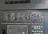 Photo Utilisé HITACHI / KOKUSAI DJ-802V À vendre