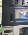 Photo Utilisé HITACHI / KOKUSAI DJ-802V À vendre