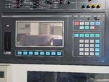 Photo Utilisé HITACHI / KOKUSAI DJ-802V À vendre