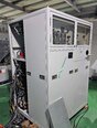 Photo Utilisé HITACHI / KOKUSAI DJ-802V À vendre