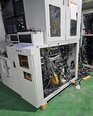 Photo Utilisé HITACHI / KOKUSAI DJ-802V À vendre