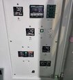 Photo Utilisé HITACHI / KOKUSAI DJ-802V À vendre