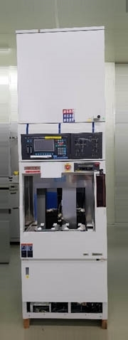 Geana　DBC-VK122　DBX-J123 PRG Proshop - DBX 166A 166XL 2ch Compressor