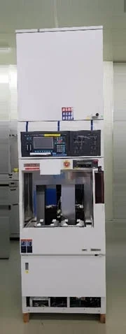 hitachi-kokusai_dj-833v-