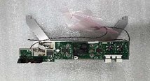 圖為 已使用的 HITACHI / KOKUSAI Lot of spare parts 待售