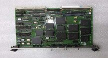 圖為 已使用的 HITACHI / KOKUSAI Lot of spare parts 待售