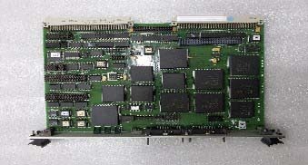 圖為 已使用的 HITACHI / KOKUSAI Lot of spare parts 待售