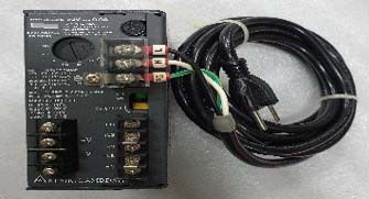 圖為 已使用的 HITACHI / KOKUSAI Lot of spare parts 待售