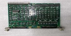 圖為 已使用的 HITACHI / KOKUSAI Lot of spare parts 待售