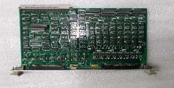 圖為 已使用的 HITACHI / KOKUSAI Lot of spare parts 待售