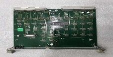 HITACHI / KOKUSAI Lot of spare parts