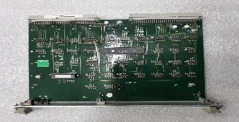 圖為 已使用的 HITACHI / KOKUSAI Lot of spare parts 待售