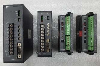 圖為 已使用的 HITACHI / KOKUSAI Lot of spare parts 待售