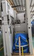 Foto Verwendet HITACHI / KOKUSAI Quixace DJ-1226V-DF Zum Verkauf