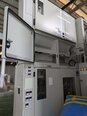 Foto Verwendet HITACHI / KOKUSAI Quixace DJ-1226V-DF Zum Verkauf