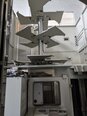 Foto Verwendet HITACHI / KOKUSAI Quixace DJ-1226V-DF Zum Verkauf