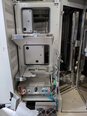 Foto Verwendet HITACHI / KOKUSAI Quixace DJ-1226V-DF Zum Verkauf