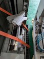 Foto Verwendet HITACHI / KOKUSAI Quixace DJ-1226V-DF Zum Verkauf