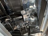 Foto Verwendet HITACHI / KOKUSAI Quixace DJ-1226V-DF Zum Verkauf