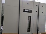 Foto Verwendet HITACHI / KOKUSAI Quixace DJ-1226V-DF Zum Verkauf