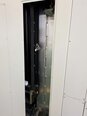 Foto Verwendet HITACHI / KOKUSAI Quixace DJ-1226V-DF Zum Verkauf