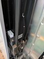 Foto Verwendet HITACHI / KOKUSAI Quixace DJ-1226V-DF Zum Verkauf