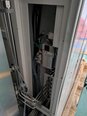 Foto Verwendet HITACHI / KOKUSAI Quixace DJ-1226V-DF Zum Verkauf