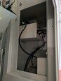 Foto Verwendet HITACHI / KOKUSAI Quixace DJ-1226V-DF Zum Verkauf