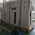 Foto Verwendet HITACHI / KOKUSAI Quixace DJ-1226V-DF Zum Verkauf