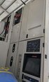 Foto Verwendet HITACHI / KOKUSAI Quixace DJ-1226V-DF Zum Verkauf