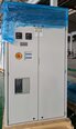 Foto Verwendet HITACHI / KOKUSAI Quixace DJ-1226V-DF Zum Verkauf