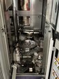 Foto Verwendet HITACHI / KOKUSAI Quixace DJ-1236VN-DF Zum Verkauf