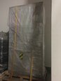 图为 已使用的 HITACHI / KOKUSAI Vertex DD-823V 待售