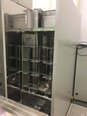 图为 已使用的 HITACHI / KOKUSAI Vertex DD-823V 待售