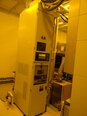 Photo Utilisé HITACHI / KOKUSAI Vertex-III À vendre