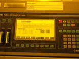 Photo Utilisé HITACHI / KOKUSAI Vertex-III À vendre