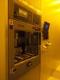 Photo Utilisé HITACHI / KOKUSAI Vertex-III À vendre