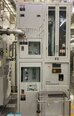 フォト（写真） 使用される HITACHI / KOKUSAI Vertex-III 販売のために