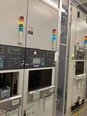 フォト（写真） 使用される HITACHI / KOKUSAI Vertex-III 販売のために