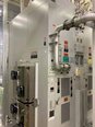 フォト（写真） 使用される HITACHI / KOKUSAI Vertex-III 販売のために