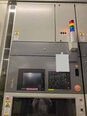 フォト（写真） 使用される HITACHI / KOKUSAI Vertex-III 販売のために