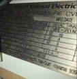 フォト（写真） 使用される HITACHI / KOKUSAI Vertex-III 販売のために