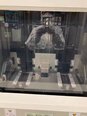 フォト（写真） 使用される HITACHI / KOKUSAI Vertex-III 販売のために