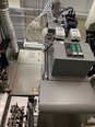 フォト（写真） 使用される HITACHI / KOKUSAI Vertex-III 販売のために