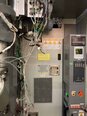 フォト（写真） 使用される HITACHI / KOKUSAI Vertex-III 販売のために